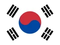 대한민국 564대